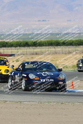 media/May-14-2022-PCA Golden Gate (Sat) [[8ae5da5886]]/Club Race/Session 1 (Outside Grapevine)/